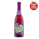 Robby Bubble Alkoholfreies Partygetränk Berry oder Pfirsich HOFER 0.75 Liter 1 Flasche