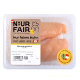 M Hühnerbrustfilet MPREIS 1 Kilogramm