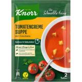 Promotion Bild von Knorr KAISERTELLER od. SCHNELLE FEINE div. Sorten Penny 1 Packung