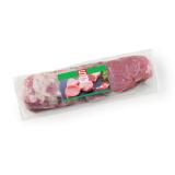 S-BUDGET Schweinsfilet EUROSPAR 1 Kilogramm