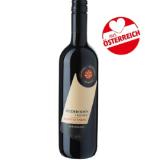 Martinskellerei Heideboden Rot Penny 0.75 Liter 1 Flasche