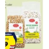 Promotion Bild von Zurück zum Ursprung Bio-Hülsenfrucht-Variationen HOFER 500 Gramm 1 Packung