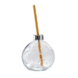 modern living Trinkglas „DOBBIE“ 46280957 mömax 1 Stück