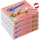 Promotion Bild von Manner Neapolitaner div. Sorten Penny 1 Packung