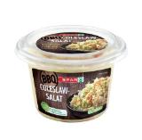 Bild von SPAR Coleslaw oder Kartoffelsalat SPAR 350 Gramm 1 Becher