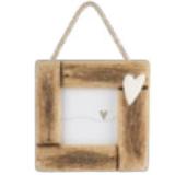 Bilderrahmen 18x22,5cm 8028016901 XXXLutz 1 Stück