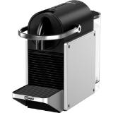 DeLonghi Nespresso Pixie EN127.S, Preisangabe ohne MwSt. (Preis inkl. MwSt. 89,99 €), METRO 1 Stück
