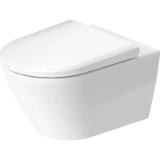 Duravit Wand-WC-Set „D-Neo“ 117895 HELLWEG 1 Set