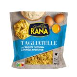 Rana ungefüllte Teigwaren versch. Sorten MPREIS 250 Gramm 1 Packung