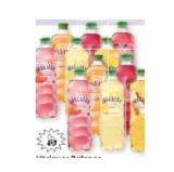 Vöslauer Balance versch. Sorten Maximarkt 0.75 Liter 1 Flasche