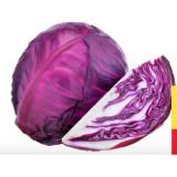 Blaukraut MPREIS 1 Kilogramm