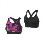 Bild von crivit Damen Sportbustier 36 bis 50 Lidl 1 Stück