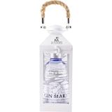 Gin Mare , Preisangabe ohne MwSt. (Preis inkl. MwSt. 35,99 €), METRO 0.70 Liter 1 Packung