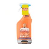 Meister Proper Reinigungs-Spray div. Sorten BIPA 800 Milliliter 1 Flasche