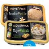 Mövenpick Eis versch. Sorten Sutterlüty 1 Packung