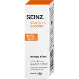 SEINZ. Vitamin C Booster dm 30 Milliliter 1 Stück