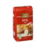 Promotion Bild von Ich bin Österreich Mehl glatt od. griffig jö Bonus Club Preis Penny 1 Kilogramm 1 Packung