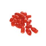 Spar Natur pur Aromatische Bio-San Marzano Tomaten INTERSPAR 300 Gramm 1 Packung