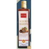 Heindl Schoko Maroni Likör SPAR Gourmet 0.50 Liter 1 Flasche