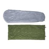 crivit Schlafsack Lidl 1 Stück