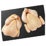 Federike Huhn Bratfertig Penny 1 Kilogramm