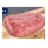 Zurück zum Ursprung Bio-Rinderfiletsteak HOFER 209 Gramm