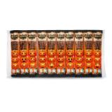 Halloween Schoko Lollies HOFER 150 Gramm 1 Packung