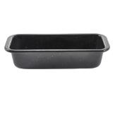 homeware professional Bräter 4901005101 XXXLutz 1 Stück