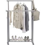 Promotion Bild von Boxxx Kleiderwagen 0109000201 XXXLutz 1 Stück