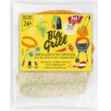 Bild von Ja! Natürlich Bio-Grillgenuss Spezial BILLA 200 Gramm 1 Packung