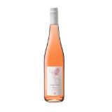 Promotion Bild von Benita Sophie Rose alkoholfrei INTERSPAR 0.75 Liter 1 Flasche