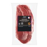 Deluxe Barbarie Entenbrustfilet Lidl 350 Gramm 1 Packung