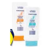 Lacura Classic Conditioner div. Sorten HOFER 500 Milliliter 1 Stück