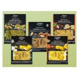 Deluxe Premium Pasta versch. Sorten Lidl 250 Gramm 1 Packung