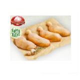 Hofstädter MEHRwohl Hendl-Keulen BILLA 1 Kilogramm