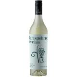 Krispel Krispelino SPAR 0.75 Liter 1 Flasche