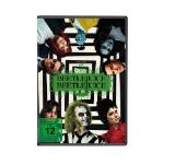 Promotion Bild von DVD VIDEO Beetlejuice Beetlejuice Müller Drogerie 1 Stück