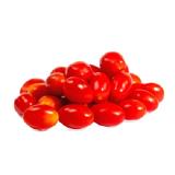 M Dattel-Cherrytomaten MPREIS 300 Gramm 1 Packung