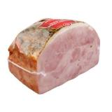 Radatz Wien Gin Schinken SPAR Gourmet 100 Gramm