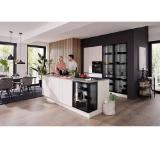 Promotion Bild von Dieter Knoll Collection Einbauküchen 1566028317 XXXLutz 1 Set