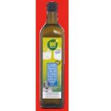 Bio Natura Bio Griechisches Olivenöl HOFER 750 Milliliter 1 Flasche
