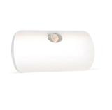 Promotion Bild von Casalux LED-Orientierungsleuchte versch. Modelle mit Vielen Funktionen HOFER 1 Stück