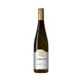 Lesehof Gelber Muskateller Edition N°12 MPREIS 750 Milliliter 1 Flasche