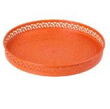 Promotion Bild von ambia home Serviertablett Ø 25cm 3169093401 XXXLutz 1 Stück