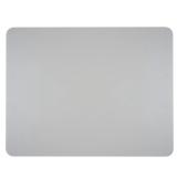 Promotion Bild von ambia home TISCHSET 3124018905 XXXLutz 1 Set