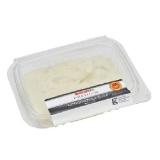 DESPAR PREMIUM Gorgonzola Dolce D.O.P. SPAR Gourmet 200 Gramm 1 Packung