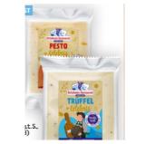 Zillertaler Erlebnisse div. Sorten BILLA 150 Gramm 1 Packung