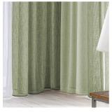 Reiter Netzstore uni 295 cm hoch J4113069 pro lfm Betten Reiter 1 Stück