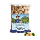 SanLucar Erdnüsse Sutterlüty 200 Gramm 1 Packung