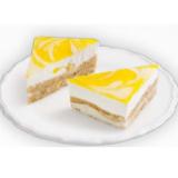 Bild von Mango-Joghurtschnitte Crunchy BILLA 2 Stück